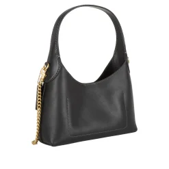 Brooklyn 23 Shoulder Bag