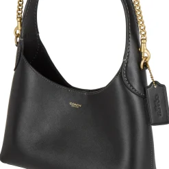 Brooklyn 23 Shoulder Bag