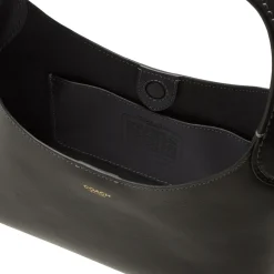 Brooklyn 23 Shoulder Bag