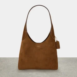 Brooklyn 28 Shoulder Bag
