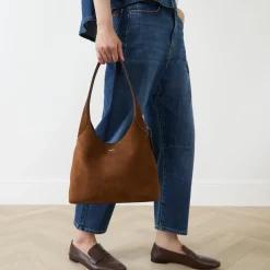 Brooklyn 28 Shoulder Bag