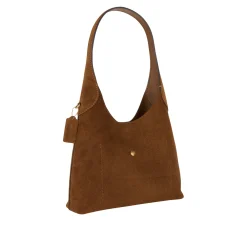 Brooklyn 28 Shoulder Bag