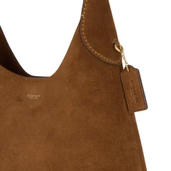 Brooklyn 28 Shoulder Bag