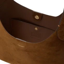 Brooklyn 28 Shoulder Bag