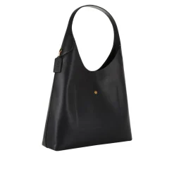 Brooklyn Large Shoulder Bag