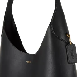 Brooklyn Large Shoulder Bag