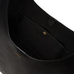 Brooklyn Large Shoulder Bag