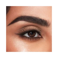 Brow Cheat