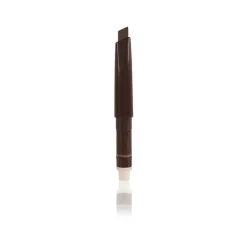Fashion CHARLOTTE TILBURY Brow Lift Refill