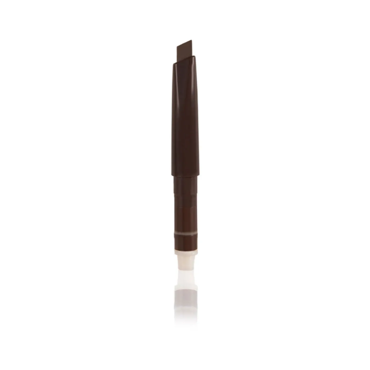Fashion CHARLOTTE TILBURY Brow Lift Refill