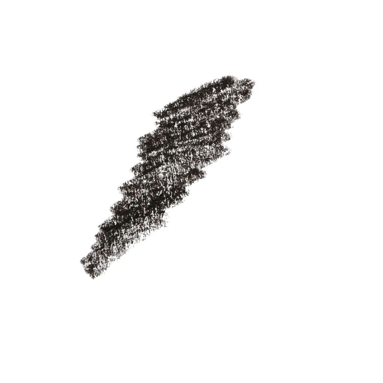 Fashion CHARLOTTE TILBURY Brow Lift Refill