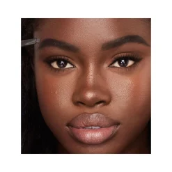 Fashion CHARLOTTE TILBURY Brow Lift Refill