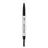 New IT COSMETICS Brow Power Universal Eyebrow Pencil