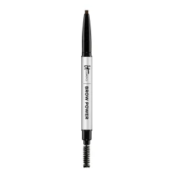 New IT COSMETICS Brow Power Universal Eyebrow Pencil
