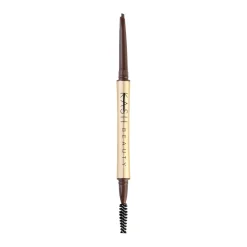 Brow Precision Pencil