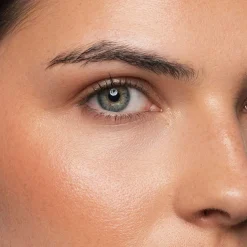 Brow Precision Pencil