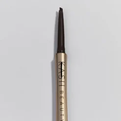 Brow Precision Pencil