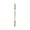 Brow Precision Pencil