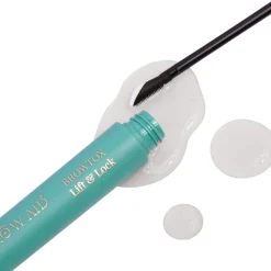 Clearance BROW AID Browtox Lift & Lock