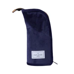 Sale THE FLAT LAY CO Brush Holder