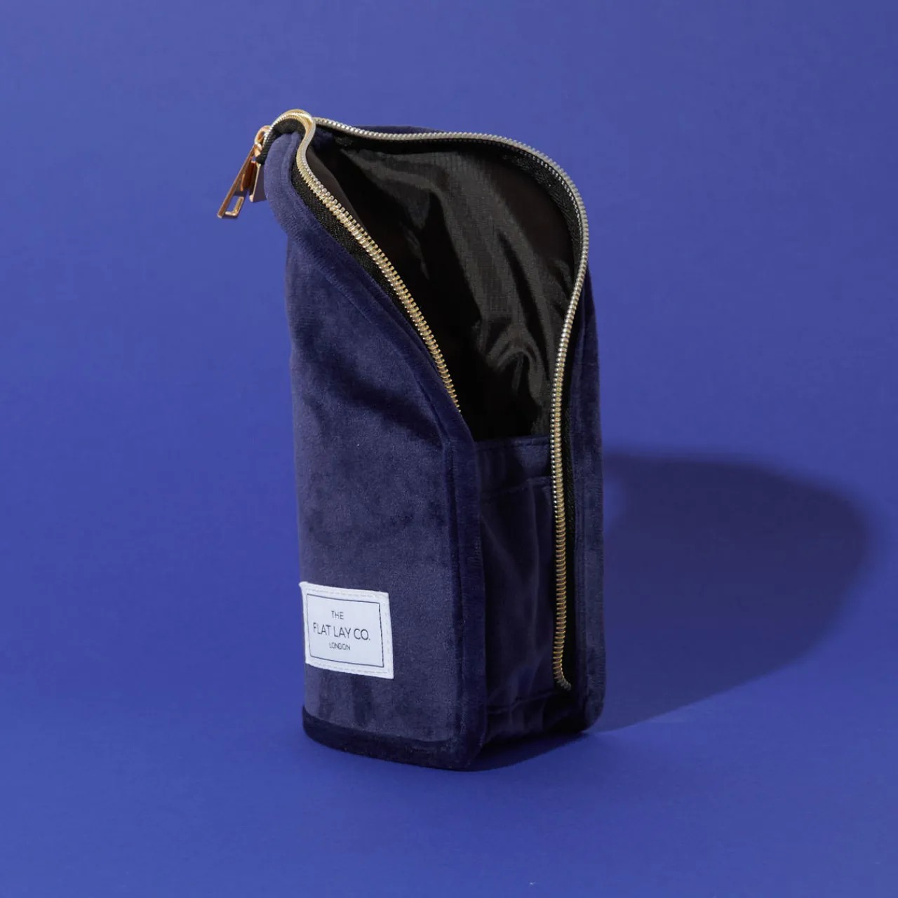 Sale THE FLAT LAY CO Brush Holder