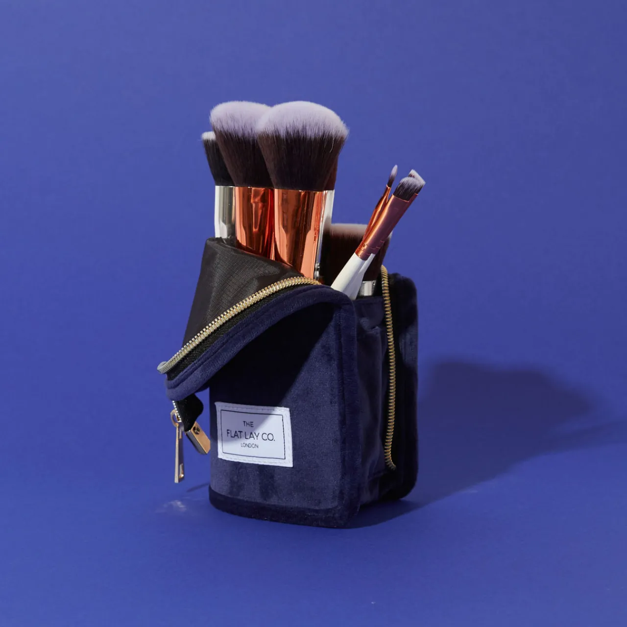 Sale THE FLAT LAY CO Brush Holder