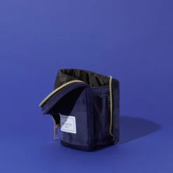 Sale THE FLAT LAY CO Brush Holder