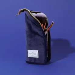 Sale THE FLAT LAY CO Brush Holder