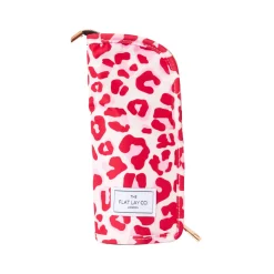 Discount THE FLAT LAY CO Brush Holder