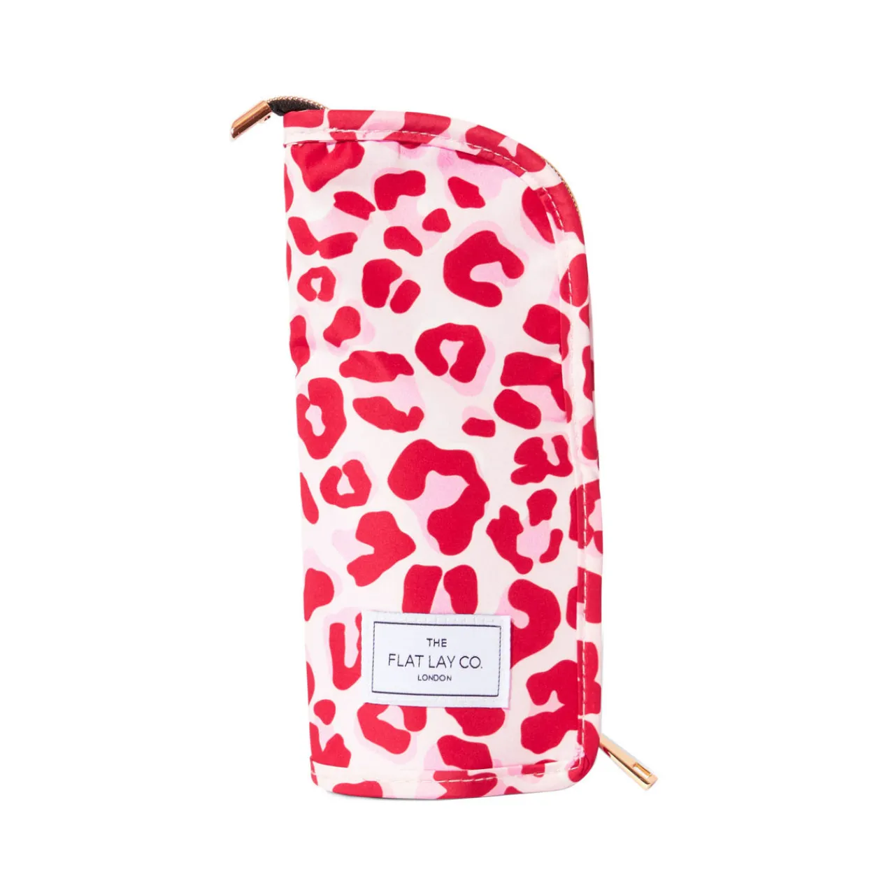 Discount THE FLAT LAY CO Brush Holder