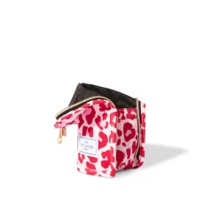 Discount THE FLAT LAY CO Brush Holder