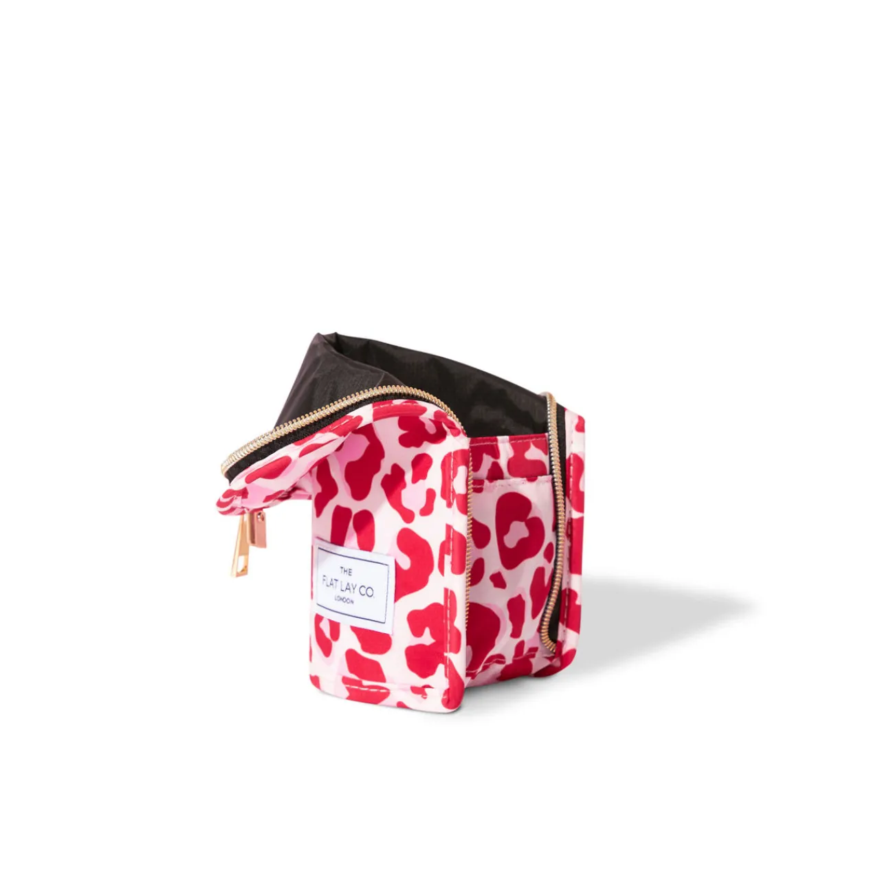 Discount THE FLAT LAY CO Brush Holder