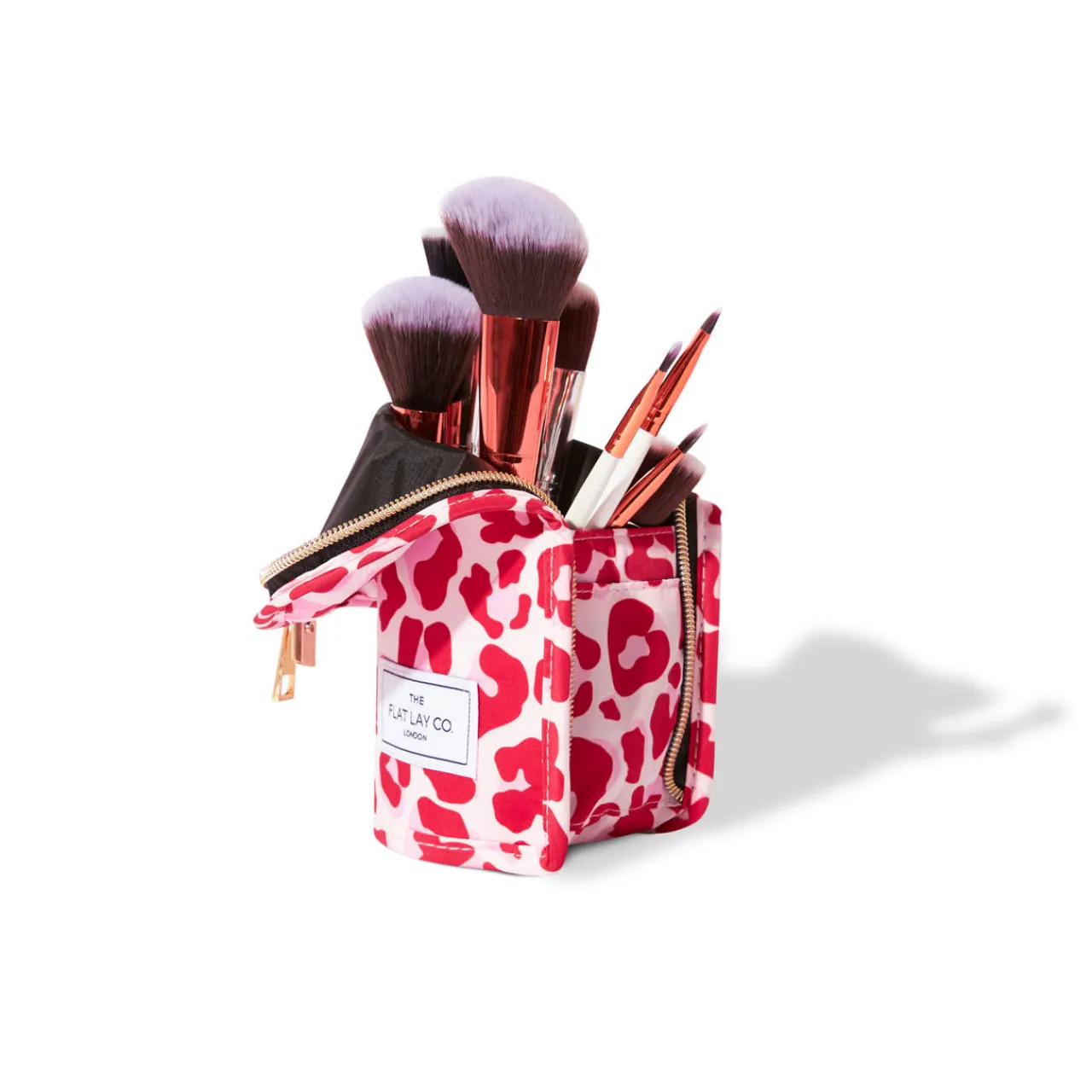 Discount THE FLAT LAY CO Brush Holder