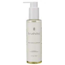 Brushdoc™ Cleansing Oil