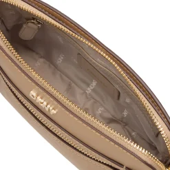 Bryant Dome Crossbody Bag