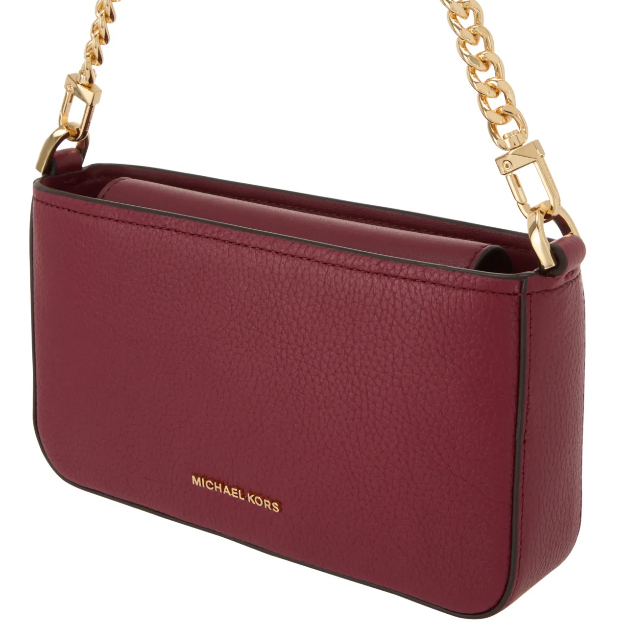 Clearance MICHAEL MICHAEL KORS Bryant Small Crossbody Bag