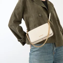 Sale MICHAEL MICHAEL KORS Bryant Small Crossbody Bag