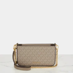 Bryant Small Crossbody Bag