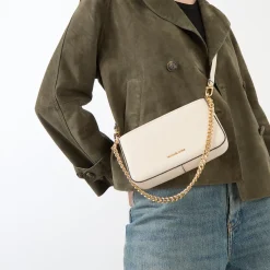 Bryant Small Crossbody Bag