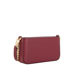 Bryant Small Crossbody Bag