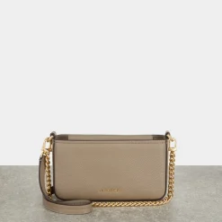 Bryant Small Crossbody Bag