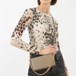 Bryant Small Crossbody Bag