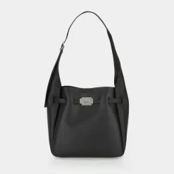 Bryar Hobo Shoulder Bag