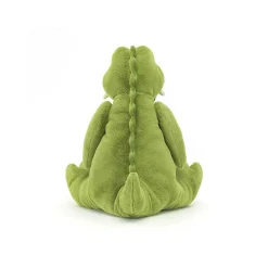Best JELLYCAT Bryno Dino 31cm