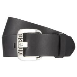 B-Star II Leather Belt