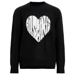 Bubble Knitted Sweater