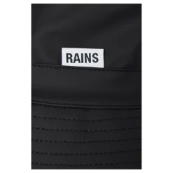 Discount RAINS Bucket Hat