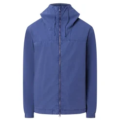 Clearance BARBOUR INTERNATIONAL Buckley Casual Jacket