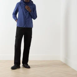 Clearance BARBOUR INTERNATIONAL Buckley Casual Jacket