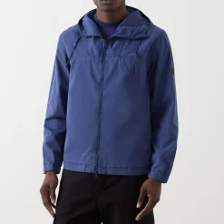 Clearance BARBOUR INTERNATIONAL Buckley Casual Jacket